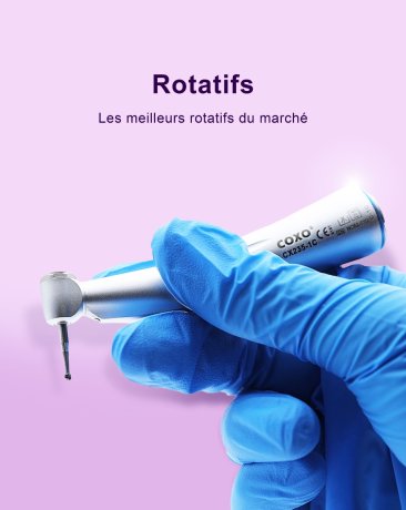 Rotatifs