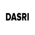 D.A.S.R.I
