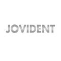 JOVIDENT