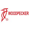 WOODPECKER