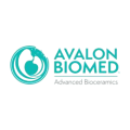 AVALON BIOMED