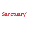SANCTUARY