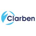 CLARBEN