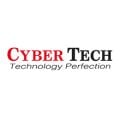 CYBERTECH