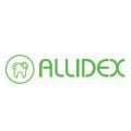 ALLIDEX