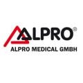 ALPRO 