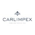 CARLIMPEX