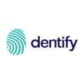 DENTIFY 