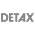DETAX 