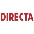 DIRECTA