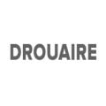 DROUAIRE