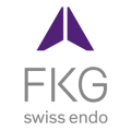 FKG