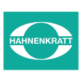 HAHNENKRATT