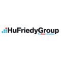 HU-FRIEDY