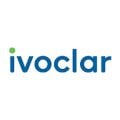 IVOCLAR