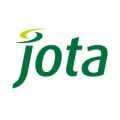 JOTA