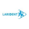 LARIDENT