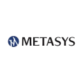 METASYS