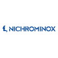 NICHROMINOX