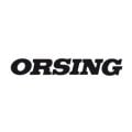 ORSING