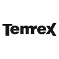 TEMREX