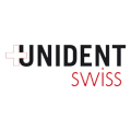 UNIDENT