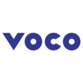 VOCO