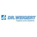 DR WEIGERT