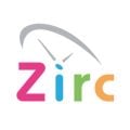 ZIRC
