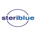 STERIBLUE