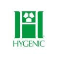 HYGENIC