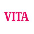 VITA