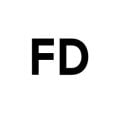 FD