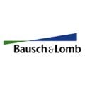 BAUSCH & LOMB