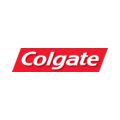 COLGATE