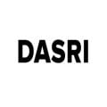 D.A.S.R.I