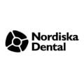 NORDISKA DENTAL