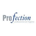 PROFECTION