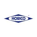HORICO
