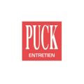 PUCK