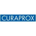 CURAPROX