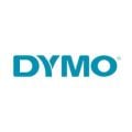 DYMO