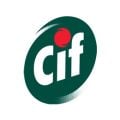 CIF