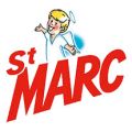 SAINT MARC