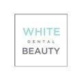 WHITE DENTAL BEAUTY