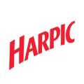 HARPIC