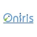 ONIRIS
