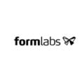 FORMLABS