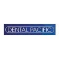 DENTAL PACIFIC