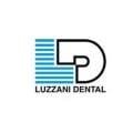 LUZZANI